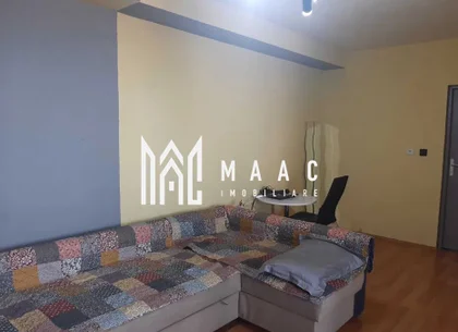 Apartament 2 camere | Balcon | 52 MPU | Mobilat | Tilisca