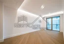 IANCU NICOLAE|Apt exclusivist|330,000+TVA|Terasa de 39.5 mp|Ultra Lux