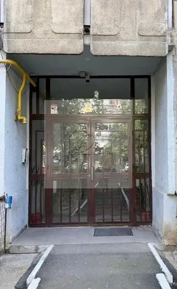 Apartament 4 camere Crângași I Renovat I Metrou 400m I COMISION 0%