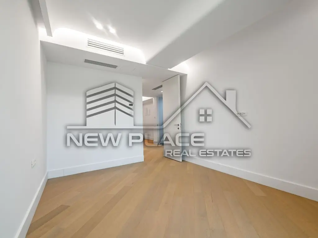 IANCU NICOLAE | Apt exclusivist | 378,510+TVA | Terasa 23.8 |Ultra Lux