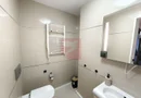 2 apartamente intr-unul singur!