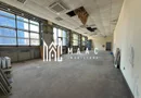 Spațiu de birouri | Etaj 1 | Vizibilitate | Mihai Viteazu