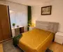 2 camere decomandate, Grigorescu, Fantanele, Somes, MOL, Mega Image