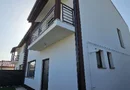 Cernica Balaceanca casa cuplata 4 camere de vanzare