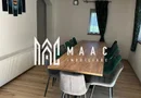 Casa de vacanta I 200 mp I Teren 1000 mp I Valea Avrigului