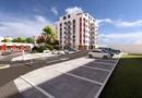 Cel mai ieftin apartament NOU ARED de pe piata cea mai buna investitie