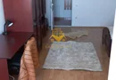 1 camera, UMF, Zorilor, Parcare, UTCN, Spitalul de Recuperare, Pasteur