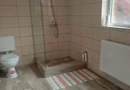 CASĂ DE VACANȚĂ 5 CAMERE,POINANA MĂRULUI, JUD.CARAȘ-SEVERIN