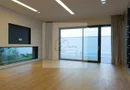COM 0% Vila de vanzare Pipera I Scoala Americana I complex exclusivist