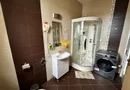 O camera, Modern, Pet Friendly, Profi, Borhanci