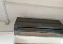 Apt 3cam renovat 69mp, dotat cu CT, AC , an 1985 etaj 7/8, mobilat