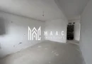 Apartament 2 camere I Etajul 3 I Decomandat I Selimbar I