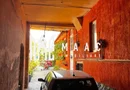 Casa individuala | Teren 510 mp | Cisnadie