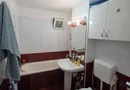 Vand apartament cu 4 camere aproape de centru