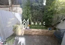 Apartament 2 camere | 47 mp | Zona Tilisca |