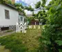 Casa 4 camere I Decomandata I Gura Raului