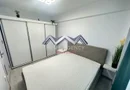 Apartament 2 camere + curte 70 mp | Otopeni