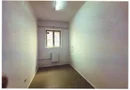 Pantelimon spatiu depozitare suprafata 153 mp parter