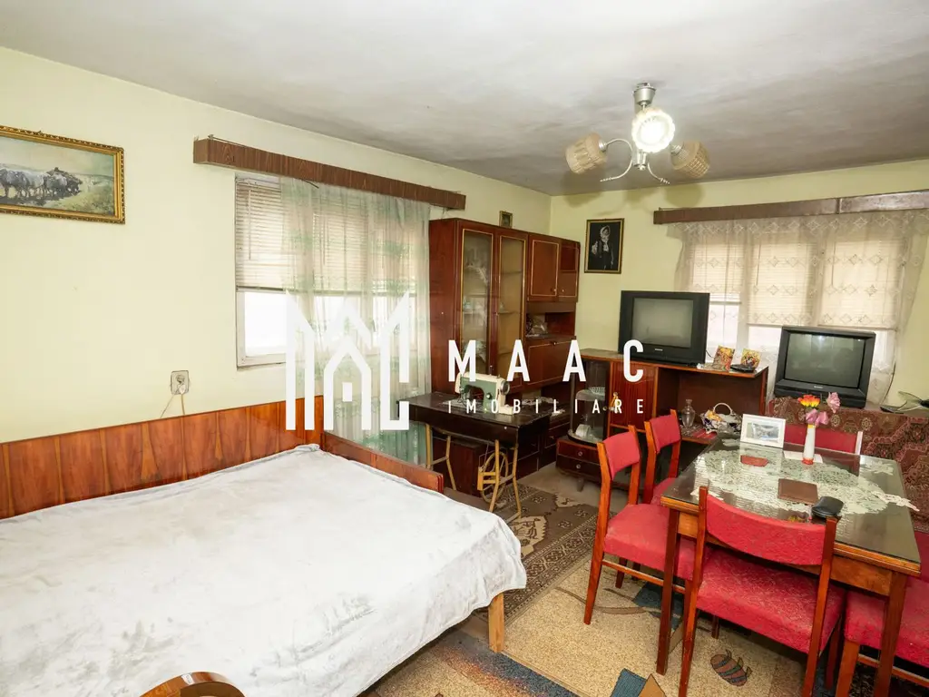 CASA DE VANZARE| 2087 MP TEREN| COMUNA FARTATESTI|
