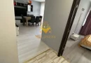 2 camere,modern,bloc nou,parcare,Floresti,Avram Iancu,Zona BMW