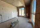 Apartament 3 camere Sibiu | Șelimbăr | penthouse, 100 mp, 2 terase