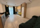 2 camere, Parcare subterana, Floresti, Eroilor, Zona Profi, Penny,Lidl