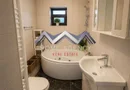 Apartament 4 camere ULTRACENTRAL Otopeni | lângă școală