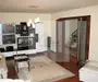 Vila 8 camere Pipera Iancu Nicolae I COMISION 0%