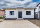 Casă nouă 4 camere, ideală pentru familie. Toate utilitățile