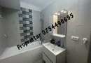 Apartament 3 camere , suprafata 90 mp, Zona Metrou N. Teclu - 155000 euro