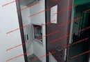 Proprietar Apartament 2 Camere +boxa +parcare Upground Metrou Pipera