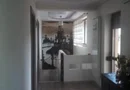 Prelungirea Ghencea - vila 5 camere