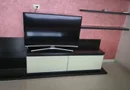 De inchiriat apartament 2 camere Complex Rezidențial I. C. Frimu, 500 euro