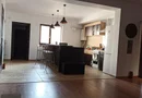 Casa Domnesti Ilfov