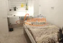 EUROPE RESIDENCE -apartament 2 camere cochet, Avram Iancu.