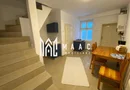 Apartament la casa I 3 camere I 82mpu I Orasul de Jos