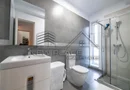 Vila cu gradina proprie | 2 Parcari incluse | Exclusivitate | LUX