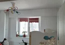 Apartament 3 camere Timpuri Noi - Mall Vitan (Bloc dupa 2000)