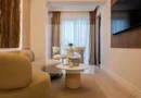 Studio dublu Ivory Residence Pipera I lux mobilat I balcon I COM0%