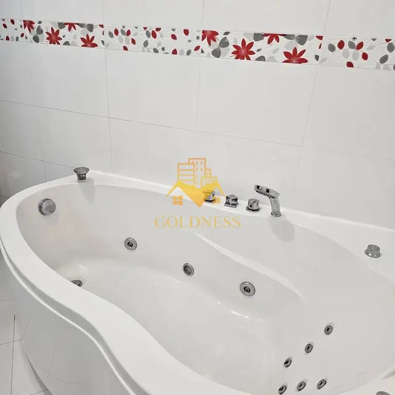 2 camere, parcare subterana, Cartier Buna Ziua, Bonjour Residence,LIDL