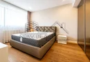 Cortina Residence | Exclusivitate | 950 Eur+TVA | Mobila Rovere | LUX
