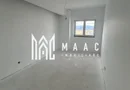 PENTHOUSE PREMIUM | Terasă Panoramică | Avantgarden – Shopping City