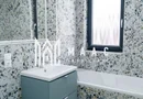 Apartament 3 Camere I Etaj 3/3 I Parcare Inclusă