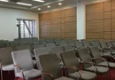 Birouri+Depozit, 1532 mp utili, aut. ISU, 2001 mp teren, apr. metrou, proprietar