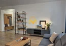 3 camere open-space, modern, parcare, Europa, E. Ionesco, Mega Image
