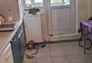 apartament sector 5 salaj