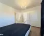 Ap 2 camere 65mp, etaj 2, Zona Kaufland, Dumbravita, Parcare Inclusa