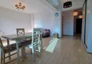 Vand apartament 2 camere Mamaia
