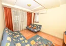 Vila spatioasa, pretabil pentru locuit/clinica, zona Micro 17 – Galati
