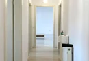 Vanzare apartament într-un imobil tip vila zona Sanpetru residence